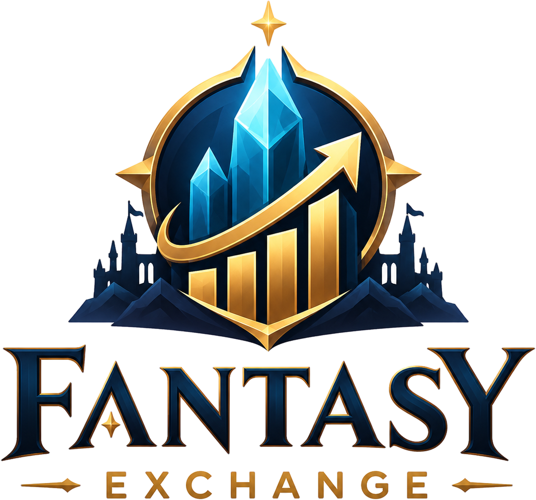 Fantasy Exchange